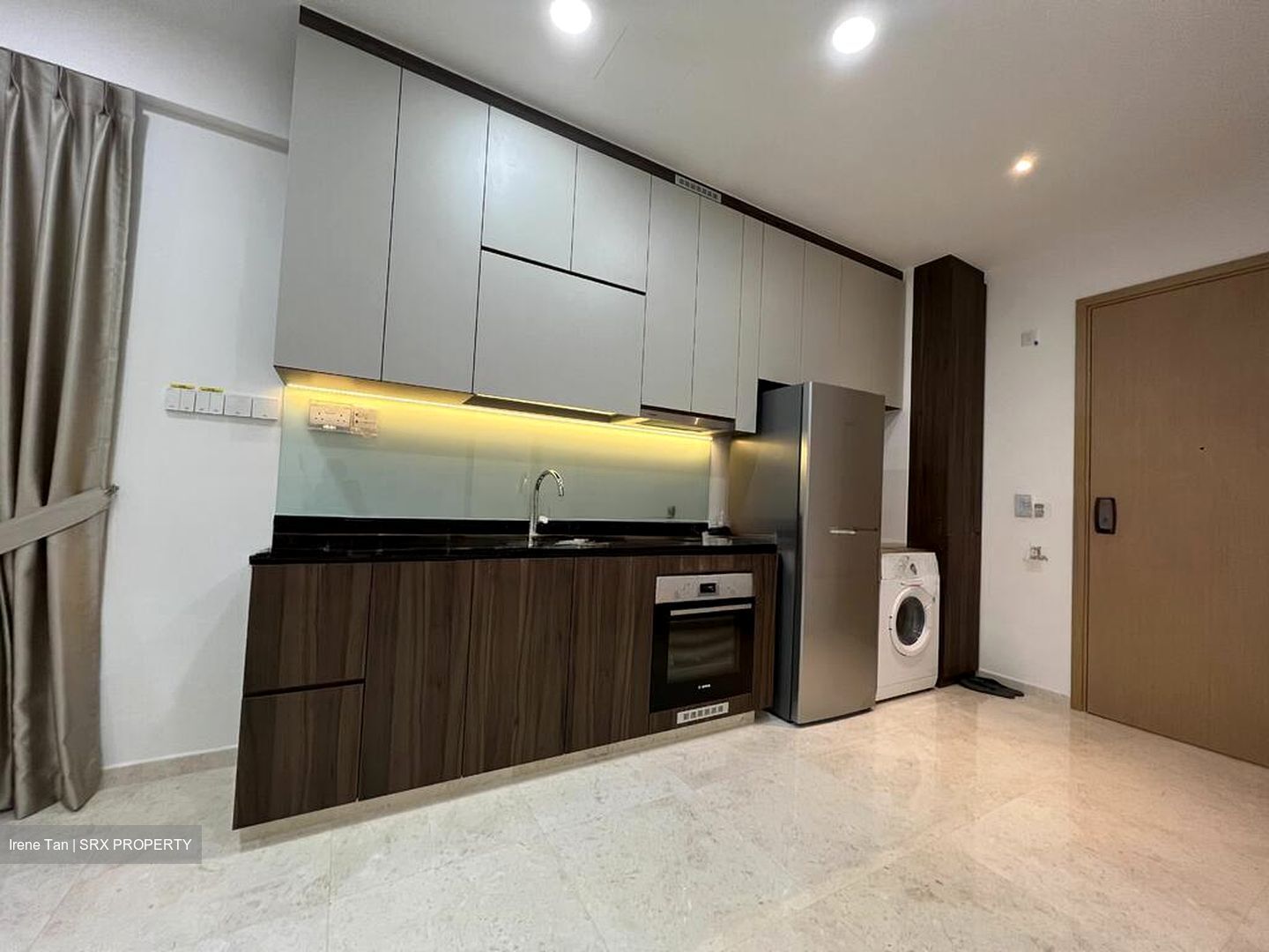 Urban Treasures (D14), Condominium #500732181